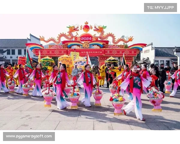 周口联赛融合非遗文化与文旅资源打造全新赛事体验提升城市魅力与文化影响力 周口联赛融合非遗文化与文旅资源打造全新赛事体验提升城市魅力与文化影响力