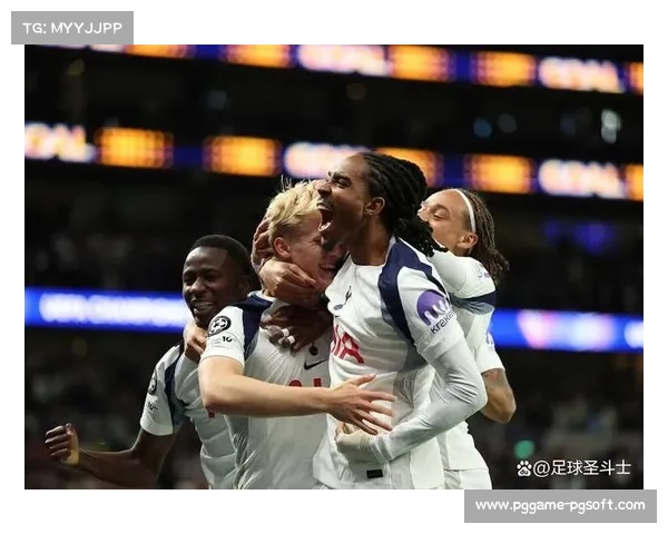 弗兰克称赞萨尔状态出色 坦言队内竞争激烈促成长