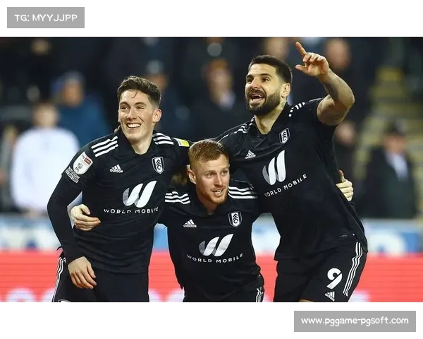 纽卡将于12月18日主场迎战富勒姆上演联赛杯焦点对决