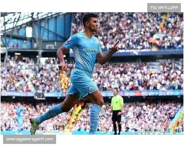 浦和红钻球迷关注青训球员和田武士世界级表现