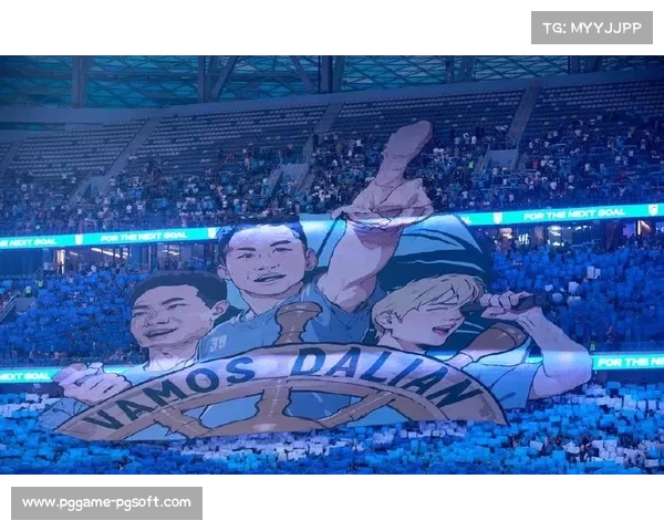 海港上半场控球率超六成,大连英博依靠反击制造威胁 海港上半场控球率超六成,大连英博依靠反击制造威胁