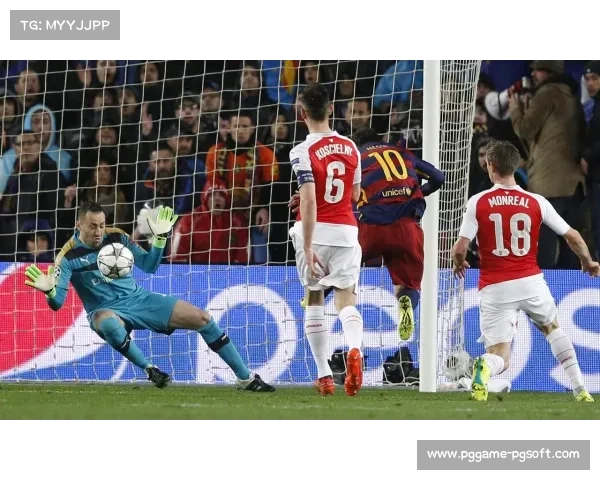 费尔明禁区劲射斩主场首球，巴萨青训力量崭露头角