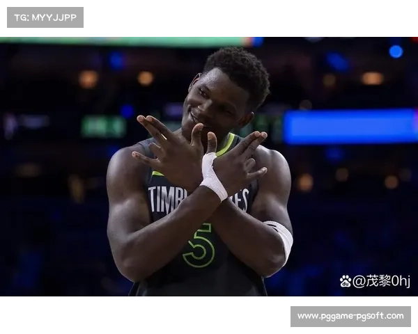 狼队新帅爱德华兹首秀失利,赛后坦言重建需时 狼队新帅爱德华兹首秀失利,赛后坦言重建需时