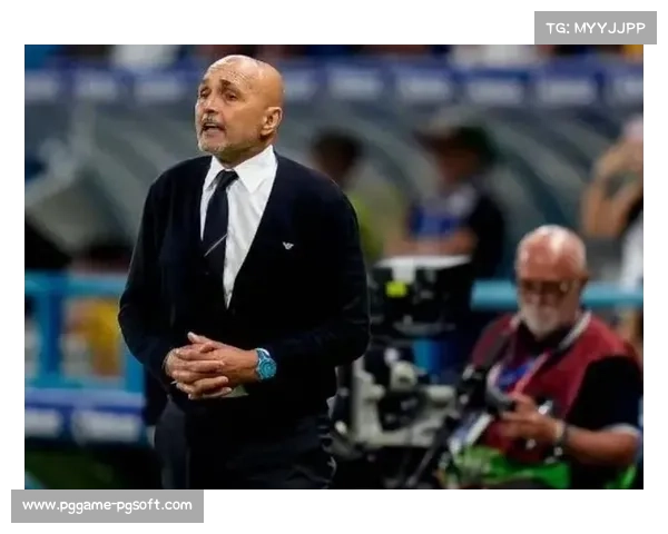 斯帕莱蒂场边指挥首秀,尤文图斯新帅战术思路初现 斯帕莱蒂场边指挥首秀,尤文图斯新帅战术思路初现