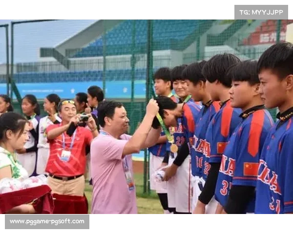 日本美国女垒实力强劲，成都世运会或再度对决