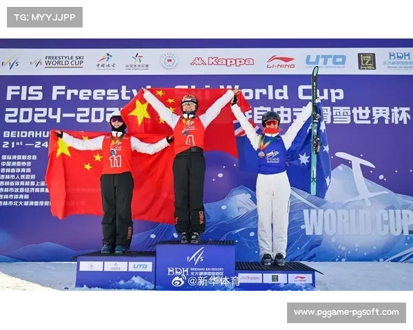 国际雪联自由式滑雪世界杯卢卡站结束,中国选手备战云顶站 国际雪联自由式滑雪世界杯卢卡站结束,中国选手备战云顶站