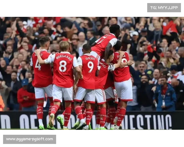 曼城2-1客胜诺丁汉森林,积分紧追阿森纳 曼城2-1客胜诺丁汉森林,积分紧追阿森纳