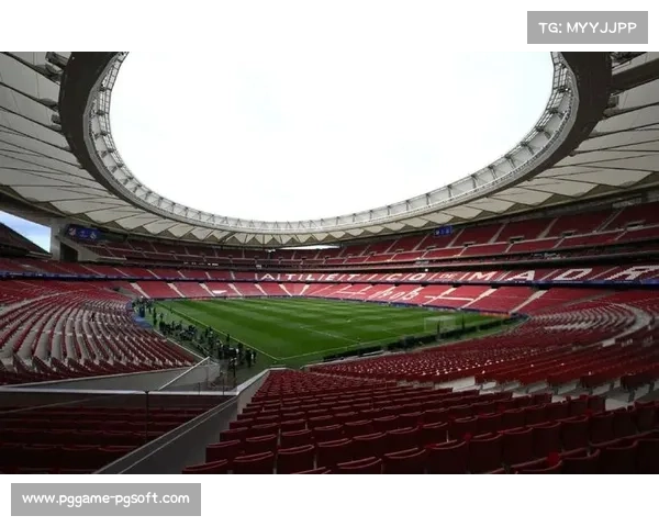 欧冠决赛场馆温布利球场，草皮维护计划提前启动