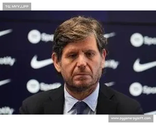 拜仁体育总监谈冬窗策略：青训提拔优先于引援