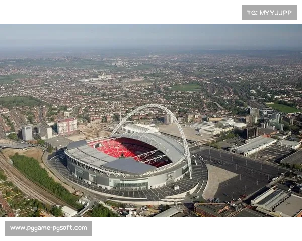 深度报道：新温布利球场草皮科技升级，旨在减少球员伤病并优化比赛流畅度