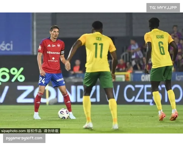 转会市场观察：意甲球队对“攻守兼备”型中场球员估值攀升