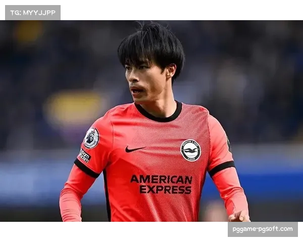 赛前报道：布莱顿主帅德泽尔比确认三笘薰可出战对阵曼联