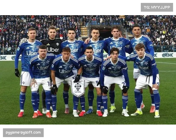 拜仁慕尼黑主场对阵多特蒙德，德甲冠军归属或在此役决定