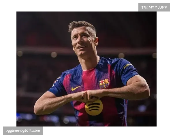 巴萨主场迎战塞尔塔,卫冕冠军冲击联赛十连胜